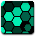Icono de Light Grid Pro